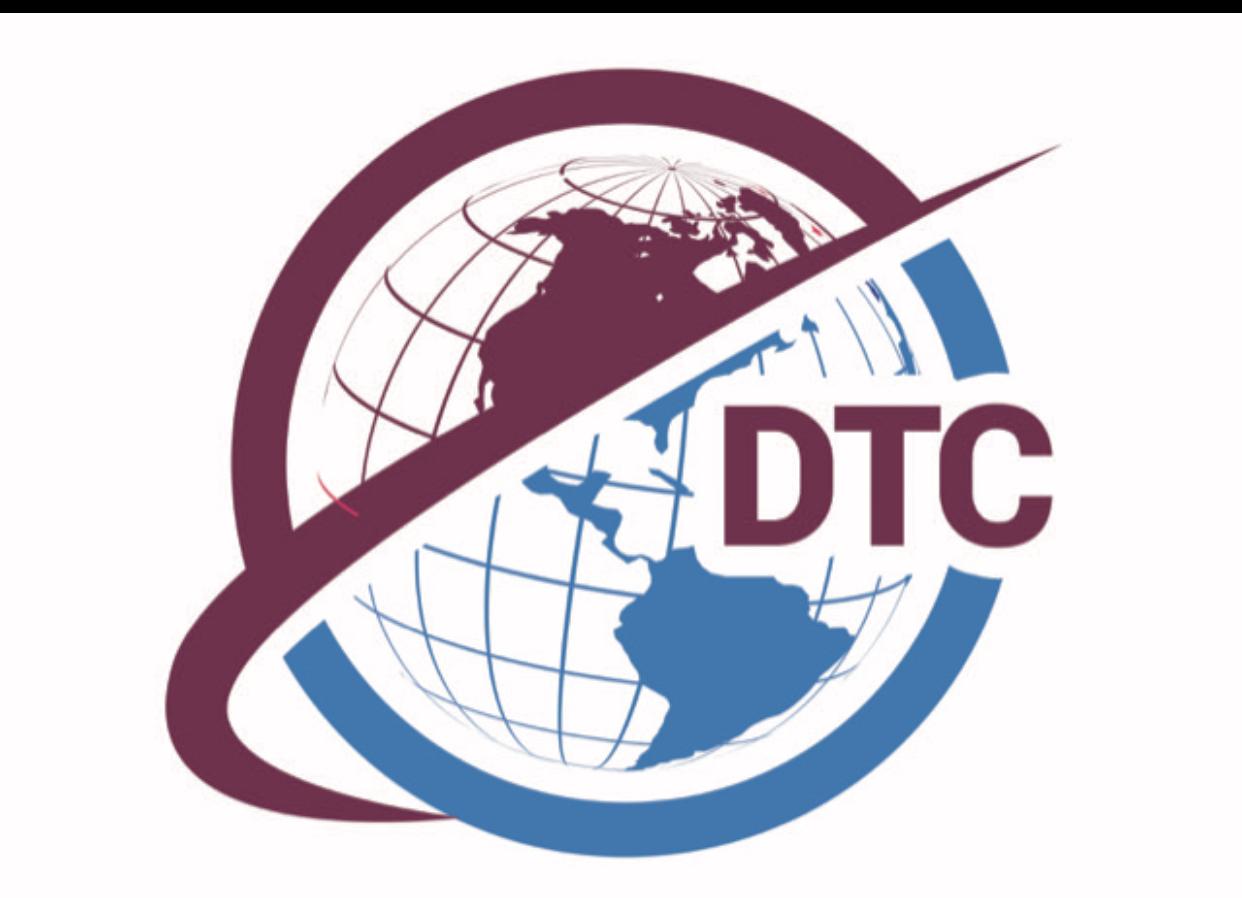 Dynasty Transportation & Contracting Co. W.W.L